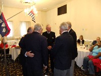 2012 NVSPS Change of Watch (31) (900x675, 109kb)
